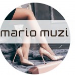 Обувь в интернет-магазине Mario Muzi