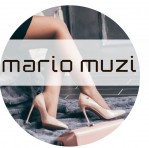 Обувь в интернет-магазине Mario Muzi