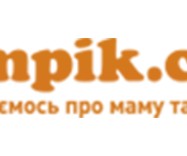 pampik.com