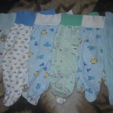 Продам одежду для мальчика