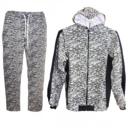 Спортивный костюм демисезонный. Скидка 10%!