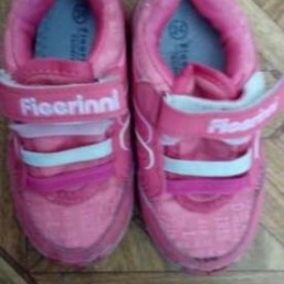 Обувь для девочки