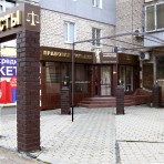 Правовая Гильдия "Дестини" -  семейные \ гражданские споры,  услуги юристов во всех областях права