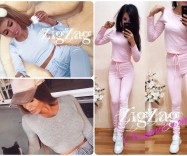 интернет магазин 