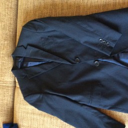 Школьный костюм Tugi club на 7 лет