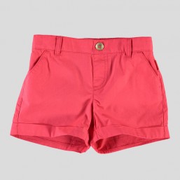 шорты девочка 7-8 лет 122-128