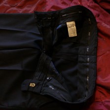 Костюм школьний для мальчика 8-10 лет