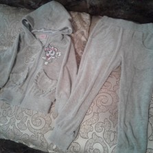  костюмчик 92 рост. 