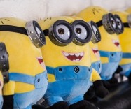 Интернет-магазин Игрушки детям