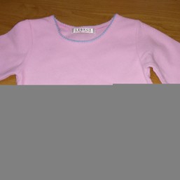 кофточка на девочку 2 лет