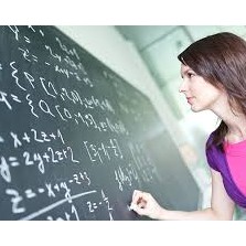 Репетитор по математике. Подготовка к ЗНО, ДПА.