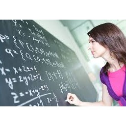 Репетитор по математике. Подготовка к ЗНО, ДПА.