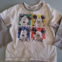 Регланы на мальчика