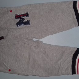 Тоненькие спортивки