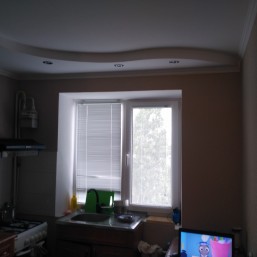 Продаю 1-комнатную квартиру в центре