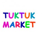 Tuktuk.market