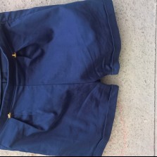 шорты. школа 136р