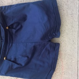 шорты. школа 136р