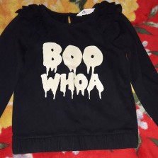 тёплая кофточка (италия)