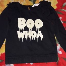 тёплая кофточка (италия)