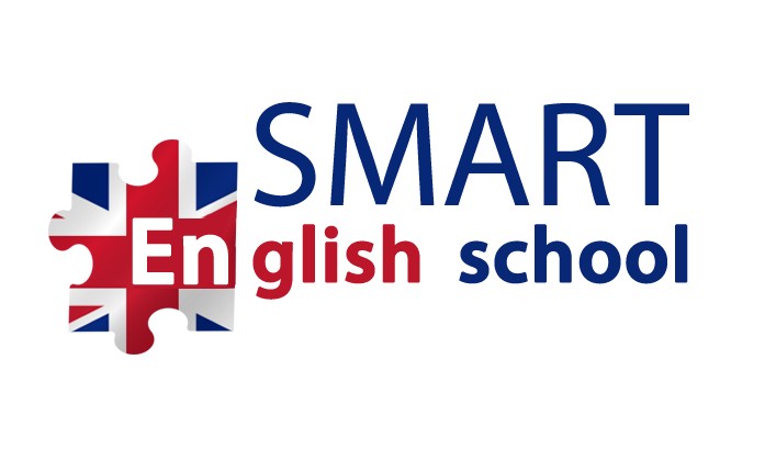 Центр SMART KIDS приглашает детей на курсы английского и немецкого языков
