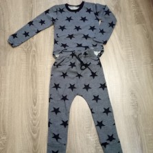 костюм на девочку