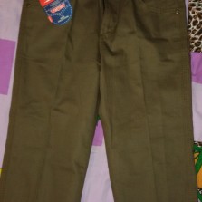 Джинсы тонкие светлые 