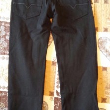 штаны для мальчика демисезонные