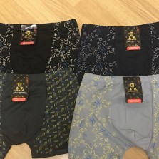 Нижнее белье 