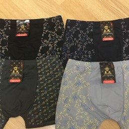 Нижнее белье 