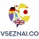 Центр иностранных языков VseZnai.Co приглашает детей от 4 лет на изучение иностранных языков!!