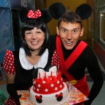 Дмитрий Илькин