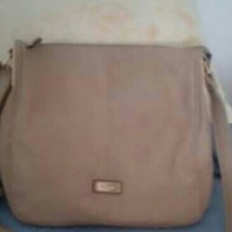 сумка фирменная SEgue Єкопелле