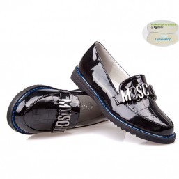 ТУФЛИ ДЛЯ ДЕВОЧКИ. РАЗМЕР 34