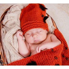 Детский фотограф