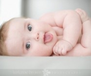 Интернет-магазин 