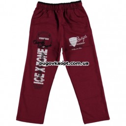 Штаны спортивные в ассортименте
