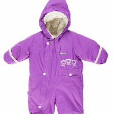 Lenne Зимний комбинезон 