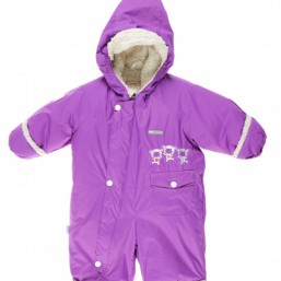 Lenne Зимний комбинезон 