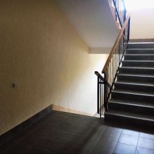 3-к. кв.(84,0 м.кв.), ЖК "Новый Северный", от Застройщика