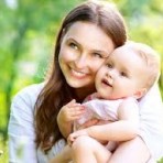 Таисия Коваль