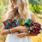 Оксана Катеринич