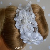 Людмила Трандаси...