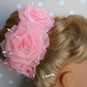 Людмила Трандаси...