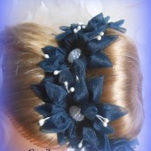 Людмила Трандаси...