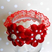 Людмила Трандаси...