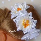 Людмила Трандаси...