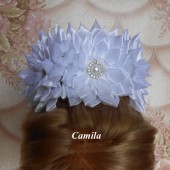 Людмила Трандаси...