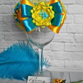 Людмила Трандаси...