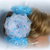 Людмила Трандаси...